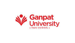 Ganpat University_240x140