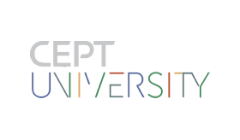 CEPT University_240x140