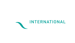 Gangotri International School_240x140_White