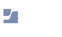 Jamf_200x120