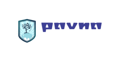 Pavna International School_240x140
