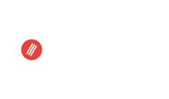 Pearl Academy_200x140
