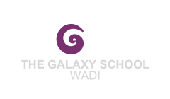 TGES Wadi Campus_240x140