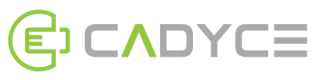 Cadyce_Logo_402x100