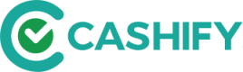 Cashify_Logo_335x100