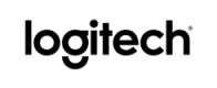 Logitech_Logo_246x100