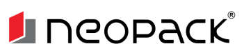 Neopack_Logo_691x100