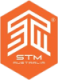 STM_Logo_73x100