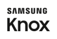 Samsung_Knox_Logo_148x100