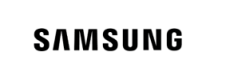 Samsung_Logo_282x100