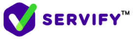 Servify_Logo_341x100