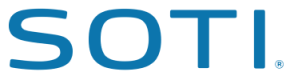 Soti_Logo_363x100