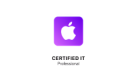 apple-deployment-management-1