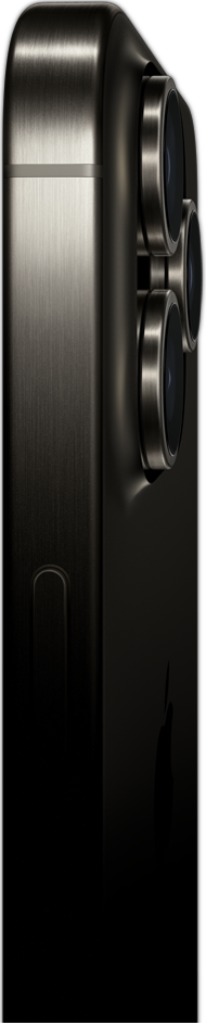 Iphone 15 Pro R iPhone 15 Pro - Ridham Enterprise Private Limited